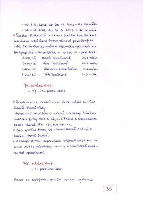 kr01_035.jpg kr01_035.jpg