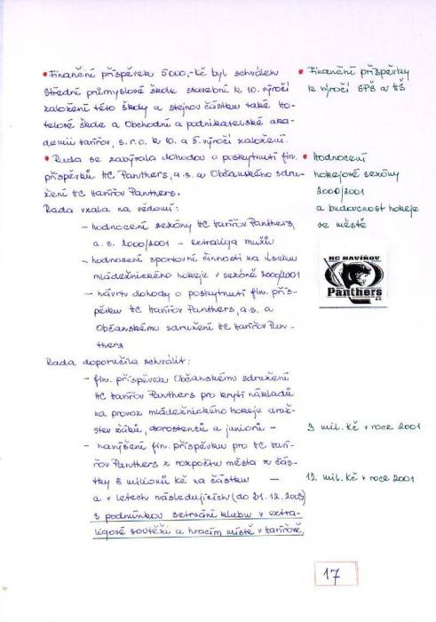 kr01_017.jpg kr01_017.jpg