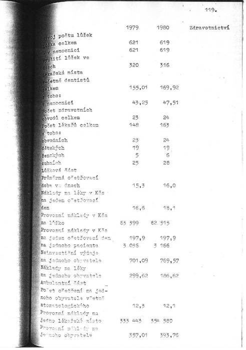 kr80_119.jpg kr80_119.jpg