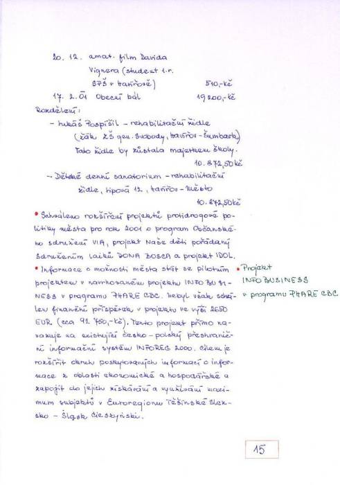 kr01_015.jpg kr01_015.jpg