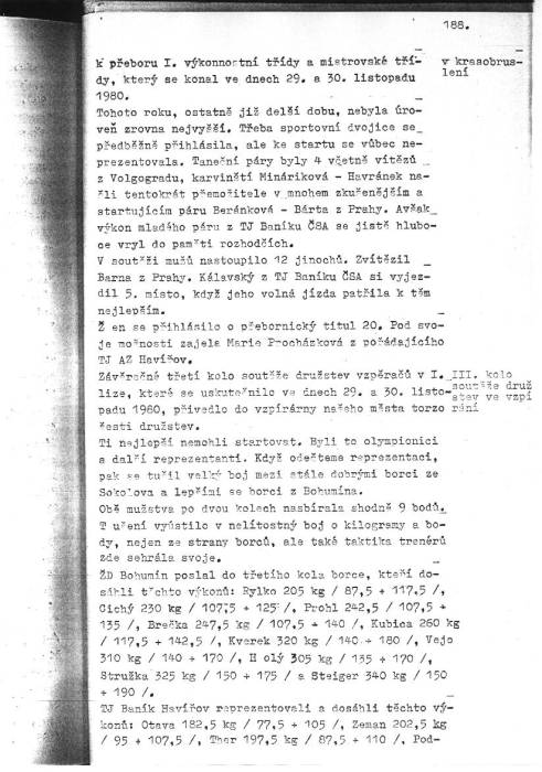kr80_188.jpg kr80_188.jpg
