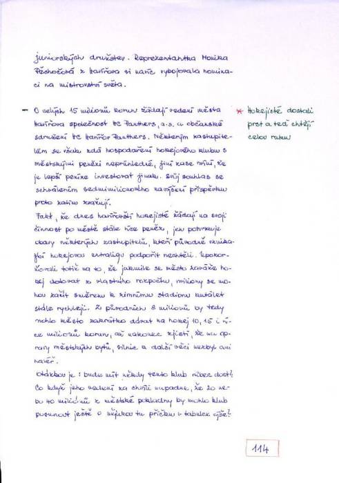 kr01_114.jpg kr01_114.jpg