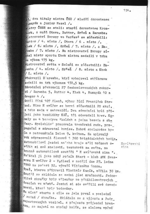 kr80_154.jpg kr80_154.jpg