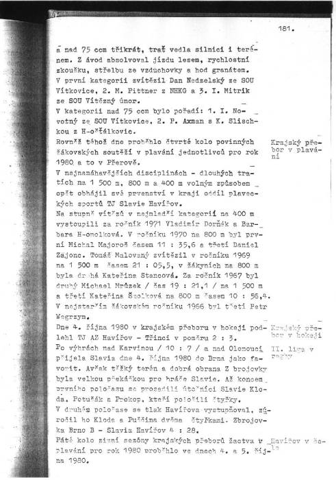 kr80_181.jpg kr80_181.jpg