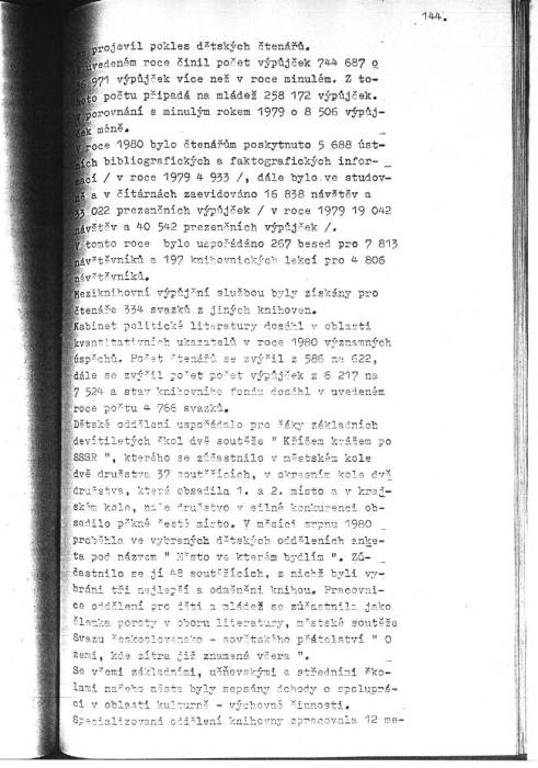 kr80_144.jpg kr80_144.jpg