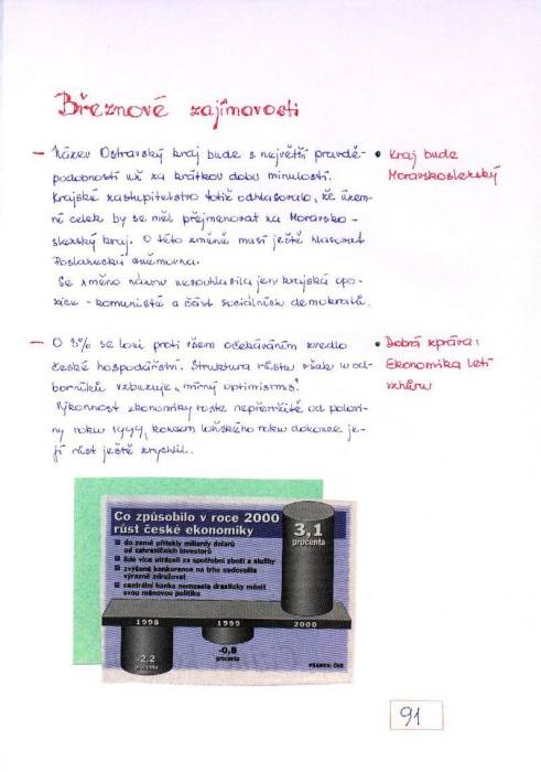 kr01_091.jpg kr01_091.jpg