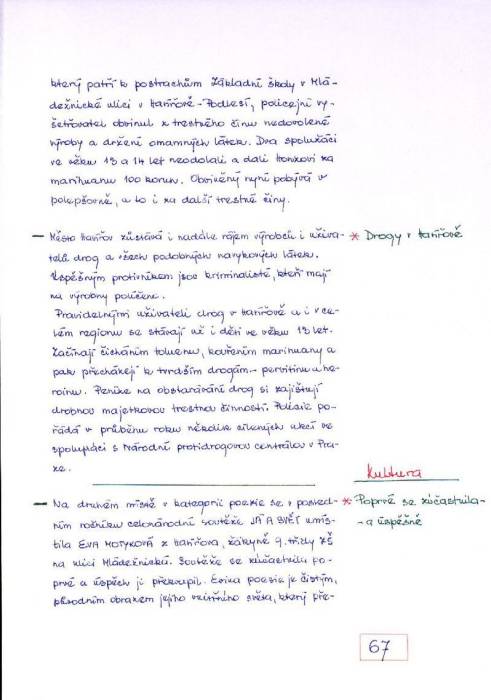 kr01_067.jpg kr01_067.jpg