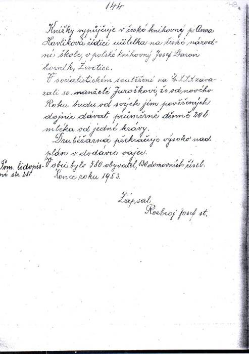 krzi_148.jpg krzi_148.jpg