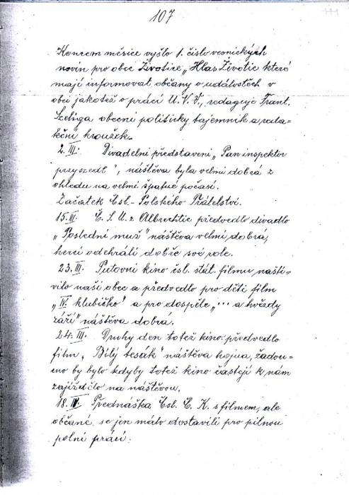 krzi_111.jpg krzi_111.jpg