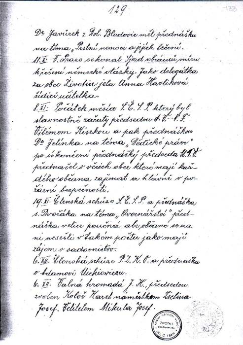 krzi_133.jpg krzi_133.jpg