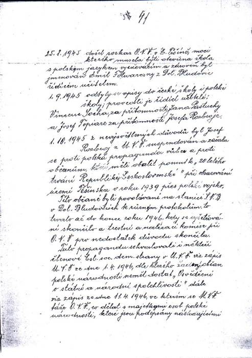 krzi_045.jpg krzi_045.jpg