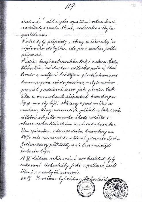 krzi_123.jpg krzi_123.jpg