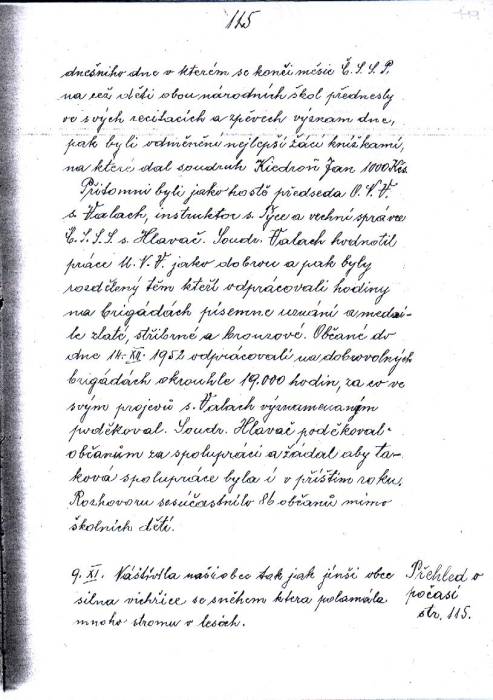 krzi_119.jpg krzi_119.jpg