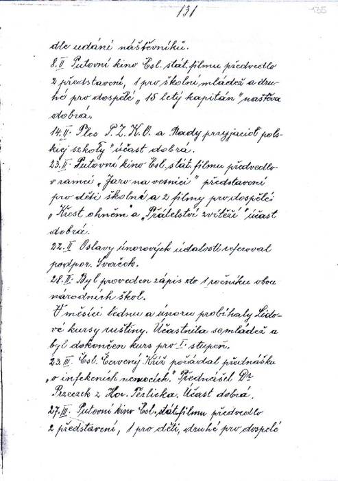 krzi_135.jpg krzi_135.jpg