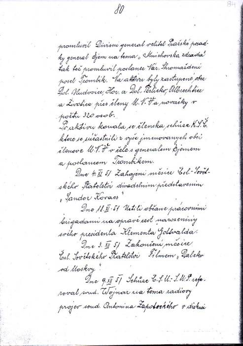 krzi_084.jpg krzi_084.jpg