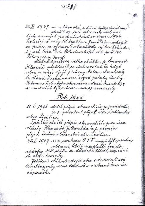 krzi_052.jpg krzi_052.jpg