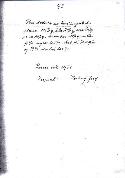 krzi_097.jpg krzi_097.jpg