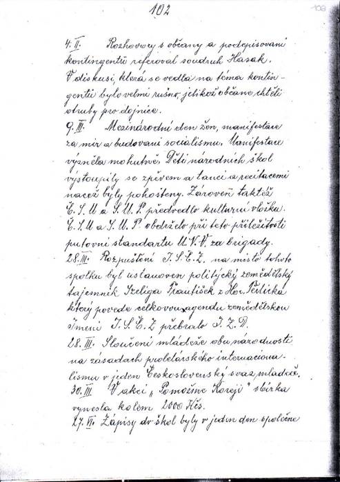 krzi_106.jpg krzi_106.jpg