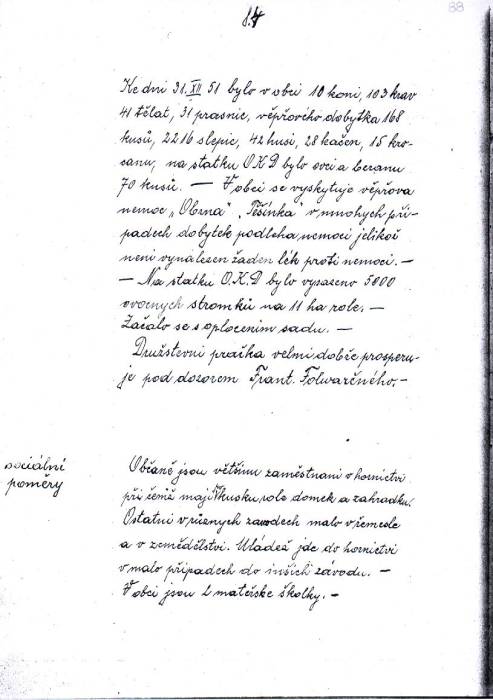 krzi_088.jpg krzi_088.jpg