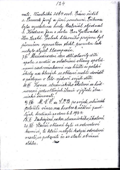 krzi_128.jpg krzi_128.jpg