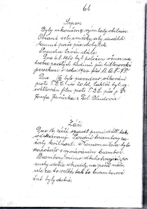 krzi_070.jpg krzi_070.jpg