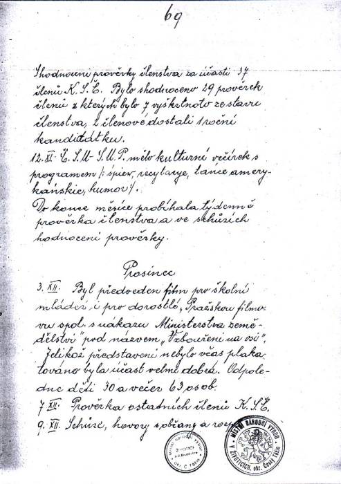 krzi_073.jpg krzi_073.jpg