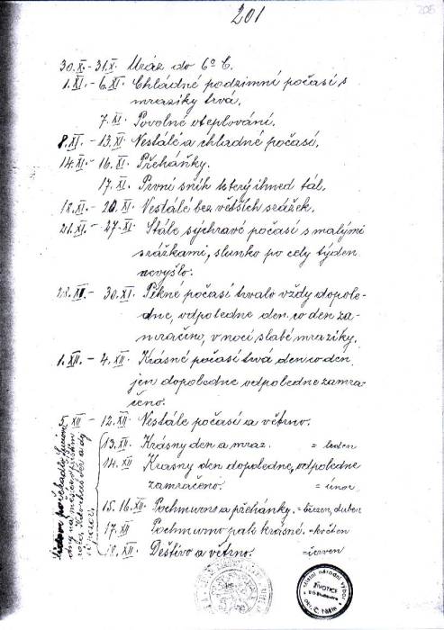 krzi_205.jpg krzi_205.jpg