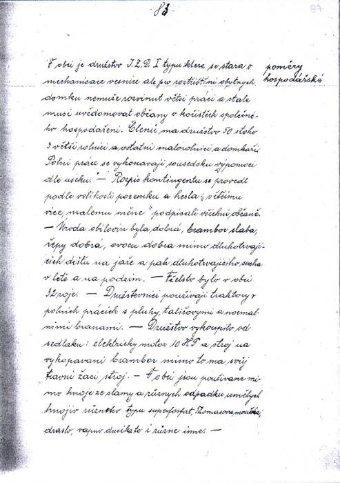 krzi_087.jpg krzi_087.jpg