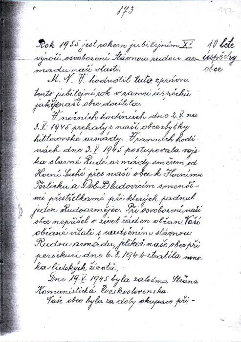 krzi_177.jpg krzi_177.jpg