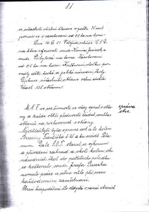 krzi_085.jpg krzi_085.jpg