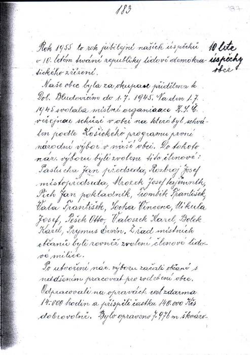 krzi_187.jpg krzi_187.jpg
