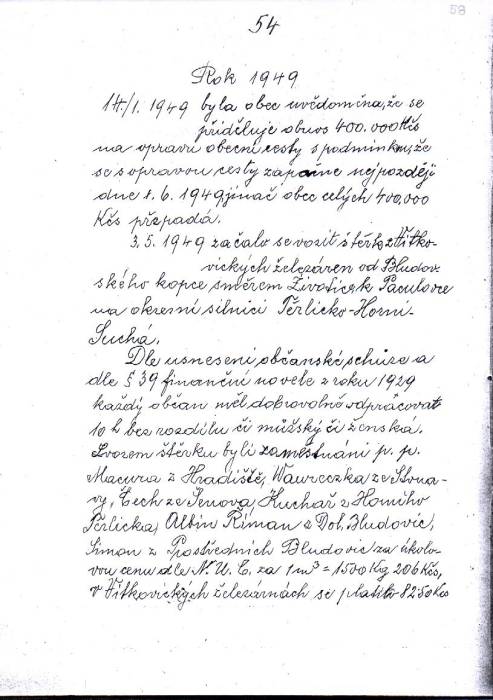 krzi_058.jpg krzi_058.jpg