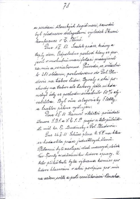 krzi_082.jpg krzi_082.jpg