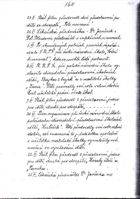 krzi_164.jpg krzi_164.jpg