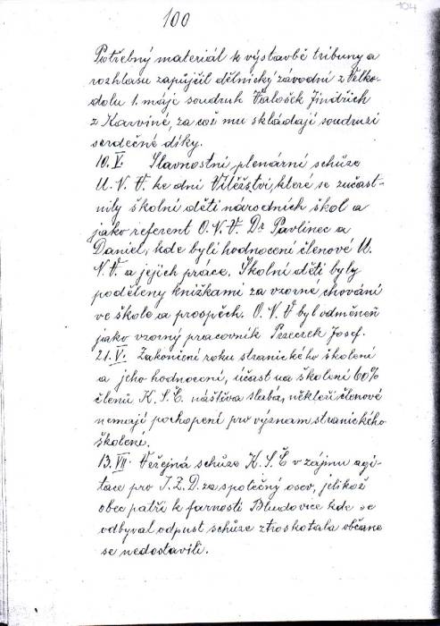 krzi_104.jpg krzi_104.jpg