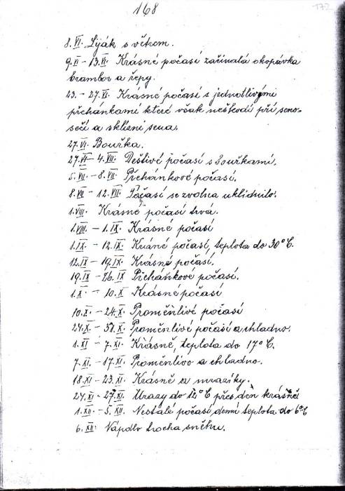 krzi_172.jpg krzi_172.jpg