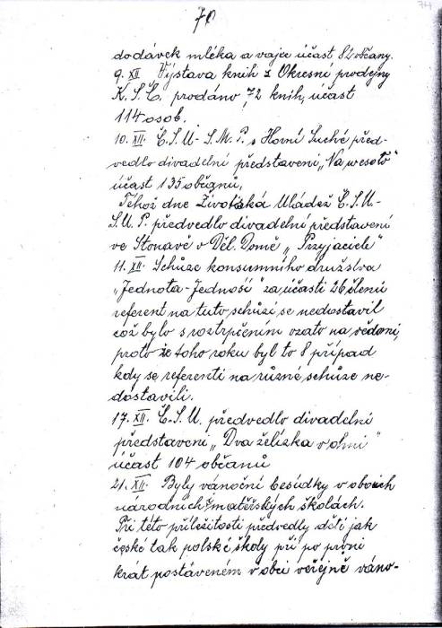 krzi_074.jpg krzi_074.jpg