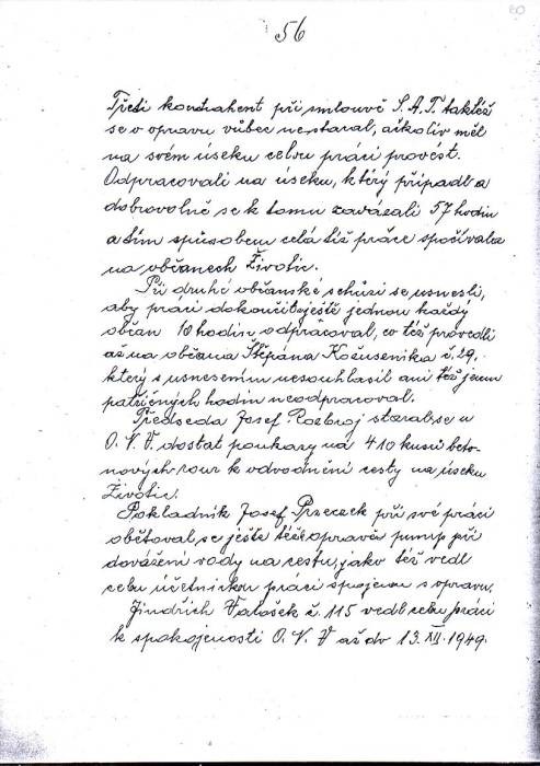 krzi_060.jpg krzi_060.jpg