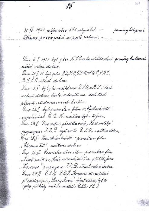 krzi_089.jpg krzi_089.jpg