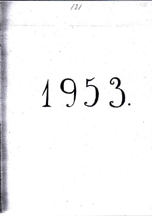 krzi_125.jpg krzi_125.jpg