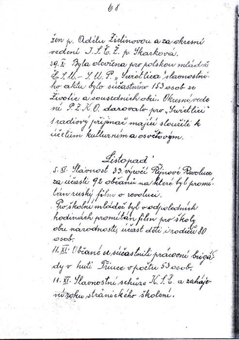 krzi_072.jpg krzi_072.jpg