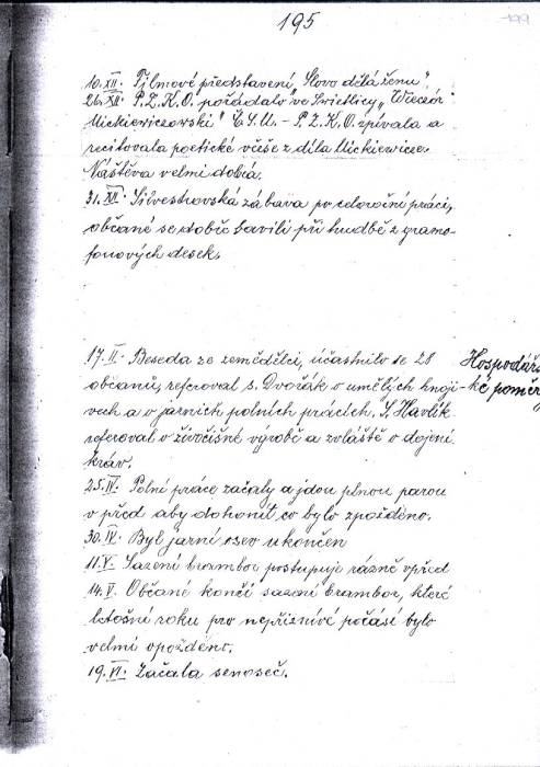 krzi_199.jpg krzi_199.jpg