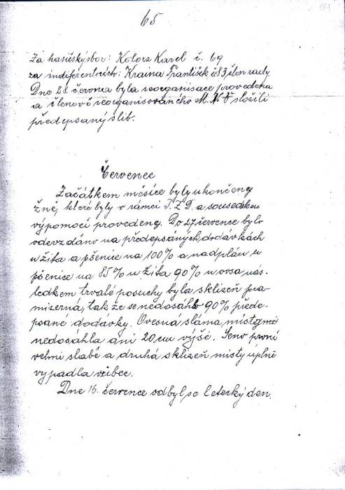 krzi_069.jpg krzi_069.jpg
