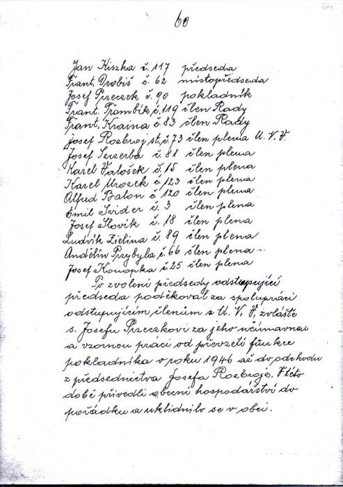 krzi_064.jpg krzi_064.jpg