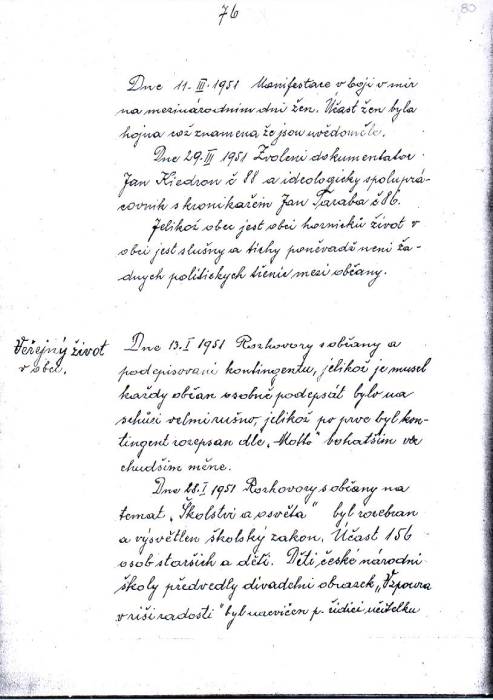 krzi_080.jpg krzi_080.jpg