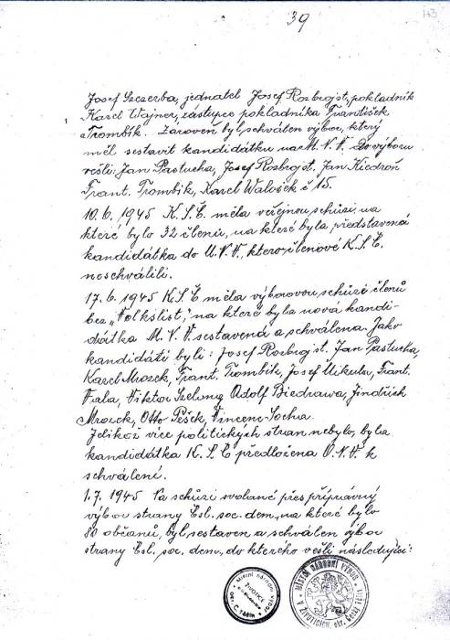 krzi_043.jpg krzi_043.jpg