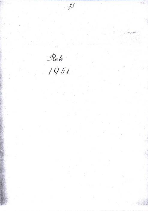krzi_077.jpg krzi_077.jpg