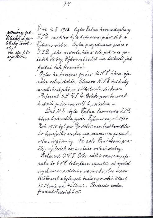 krzi_078.jpg krzi_078.jpg
