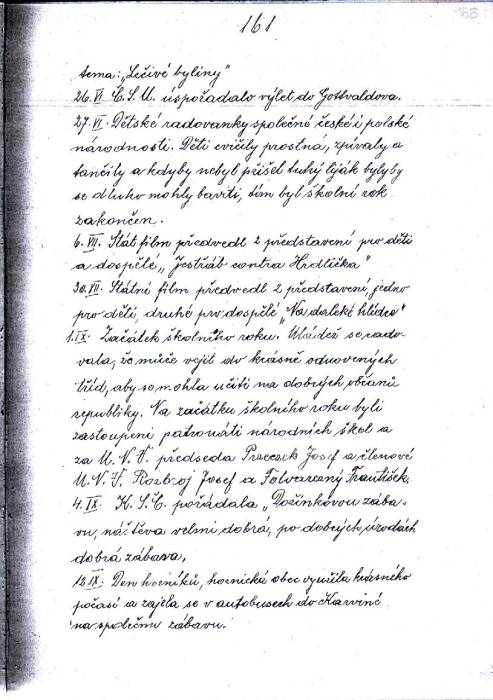 krzi_165.jpg krzi_165.jpg
