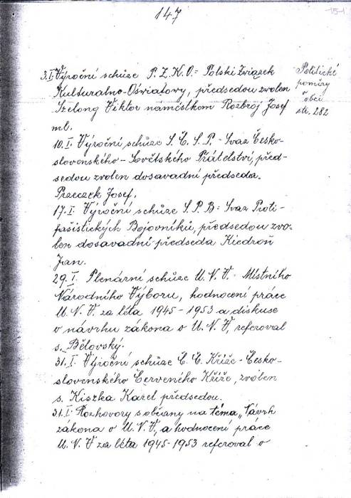 krzi_151.jpg krzi_151.jpg